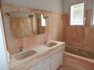  Maison � vendre 6 pi�ces 193 m�