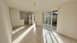  Maison � vendre 5 pi�ces 90 m�