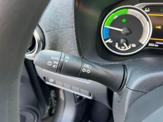Juke II (2) 1.6 HYBRID 143 ACENTA 2024 2025 occasion 55800 Contrisson