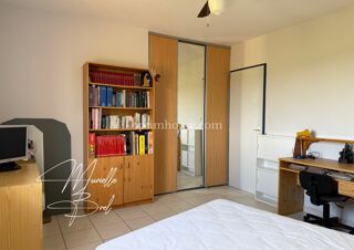  Maison  vendre 4 pices 105 m