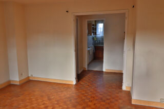 Appartement à vendre 4 pièces 59 m²