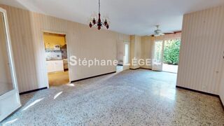  Maison � vendre 6 pi�ces 110 m�