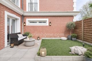  Duplex/triplex � vendre 4 pi�ces 84 m�