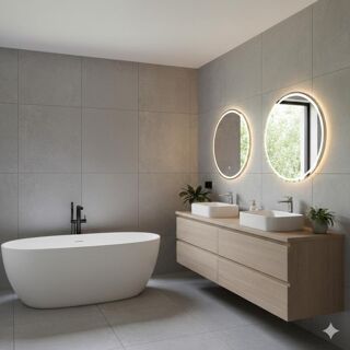  Appartement � vendre 4 pi�ces 84 m�