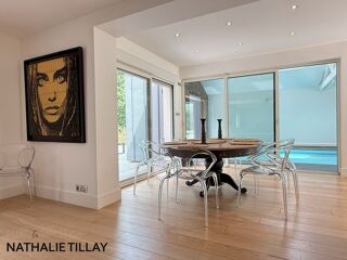  Villa � vendre 7 pi�ces 280 m�