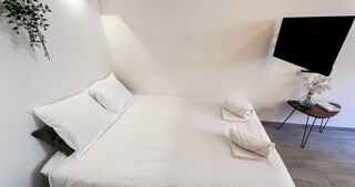  Appartement à louer 1 pièce 15 m² Avignon
