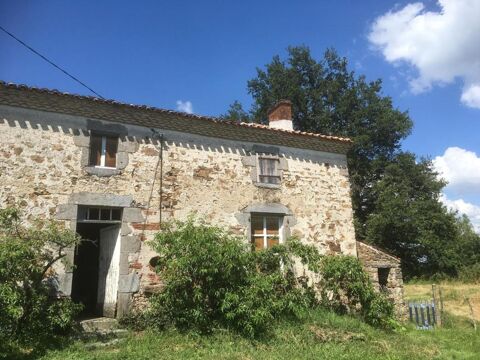   Maison Maison - 100 m�