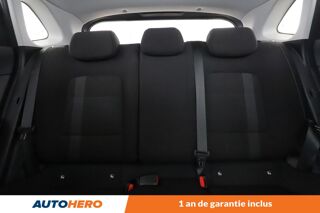 i20 1.0 T-GDi Hybrid 48V Intuitive DCT-7 100 ch 2023 occasion 92130 Issy-les-Moulineaux
