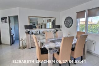  Maison  vendre 5 pices 112 m