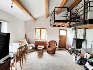  Maison à vendre 8 pièces 150 m²