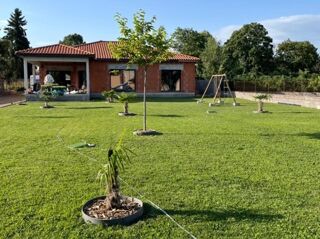  Villa à vendre 4 pièces 160 m²