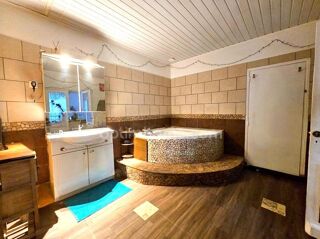  Maison � vendre 3 pi�ces 81 m�