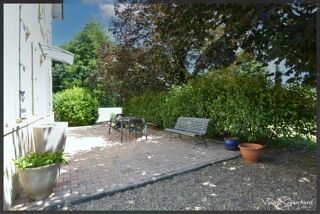  Maison à vendre 5 pièces 150 m²