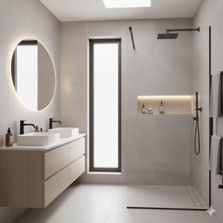  Appartement � vendre 3 pi�ces 66 m�