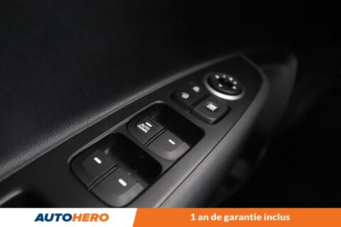 i10 1.2 Intuitive 87 ch 2019 occasion 92130 Issy-les-Moulineaux