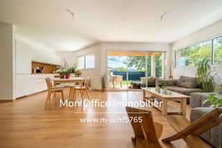  Maison  vendre 4 pices 90 m