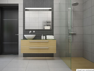  Maison � vendre 5 pi�ces 98 m�