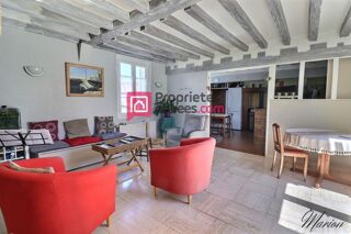  Maison � vendre 5 pi�ces 135 m�