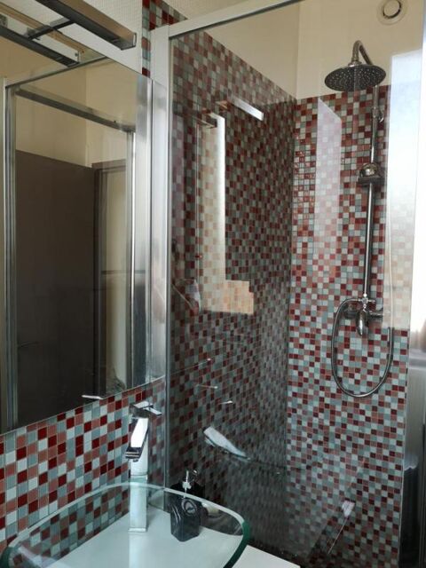  Appartement � louer 4 pi�ces 75 m�