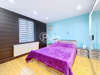  Maison � vendre 7 pi�ces 200 m�