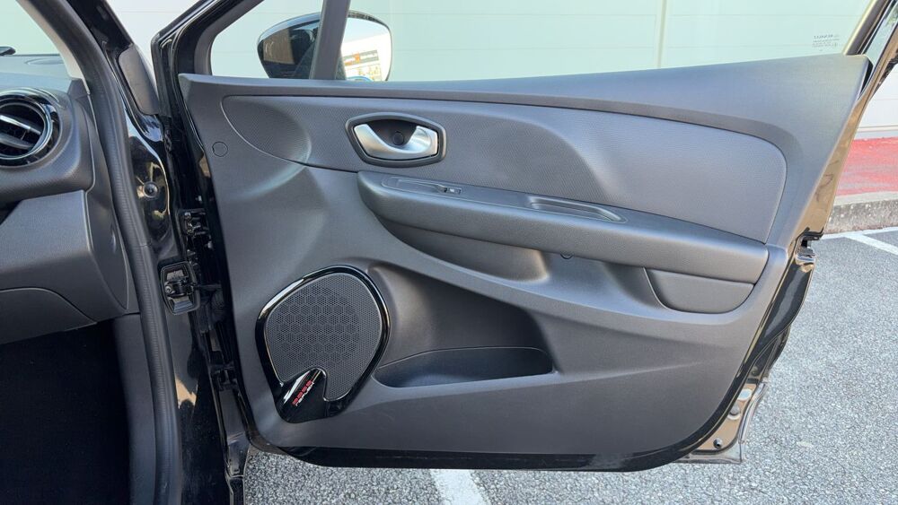 Clio IV 0.9 TCe 90 Limited 2018 occasion 69870 Poule Les Echarmeaux