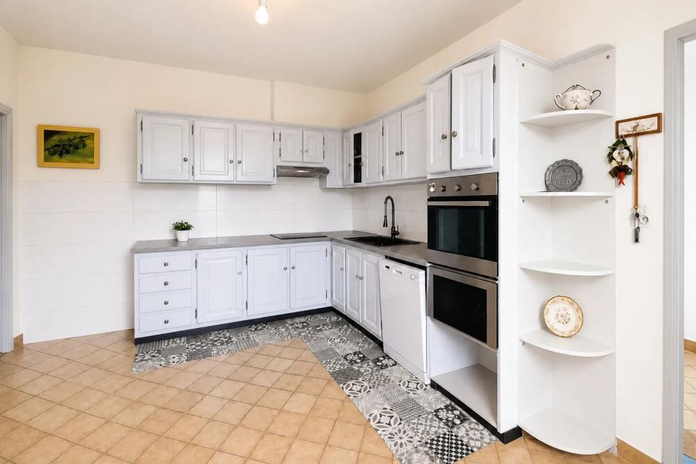 Vente Maison Spacieuse maison de 8 pièces à Murat-sur-Vèbre Murat sur vebre