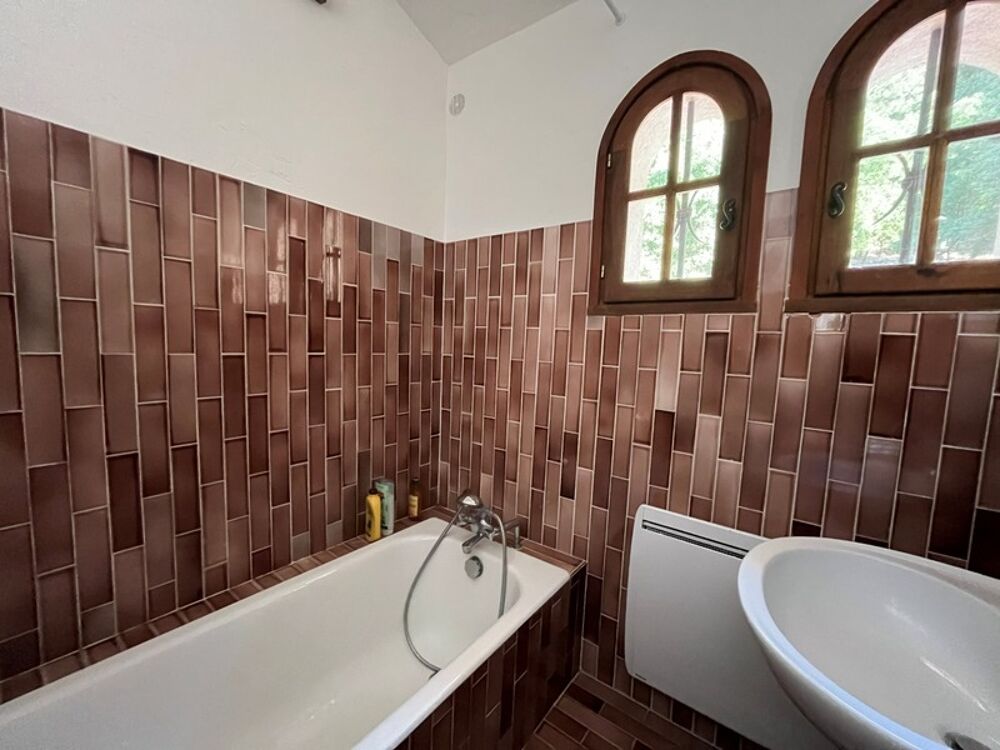 � vendre  Maison Auribeau-sur-Siagne (06810)