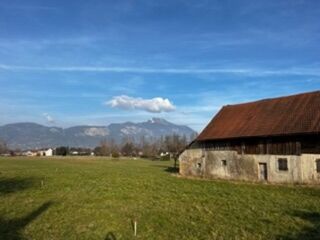  Maison � vendre 5 pi�ces 116 m�