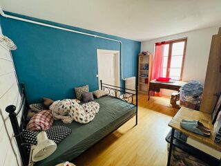  Maison  vendre 5 pices 124 m