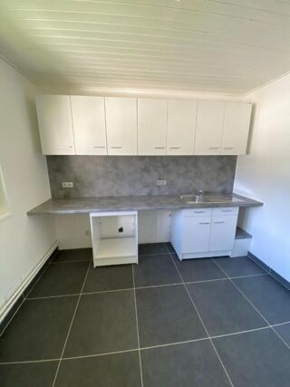  Appartement  vendre 4 pices 75 m