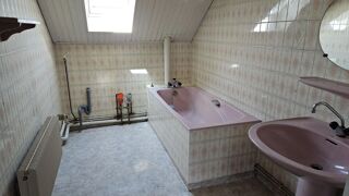  Appartement � vendre 5 pi�ces 105 m�