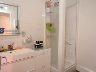  Appartement  vendre 3 pices 63 m