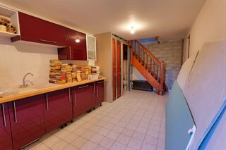  Maison  vendre 7 pices 126 m