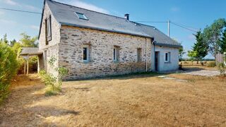  Maison  vendre 5 pices 125 m