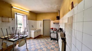  Maison à vendre 3 pièces 70 m²
