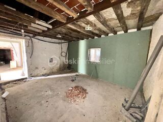  Maison � vendre 8 pi�ces 200 m�