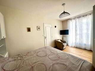  Maison à vendre 7 pièces 130 m²