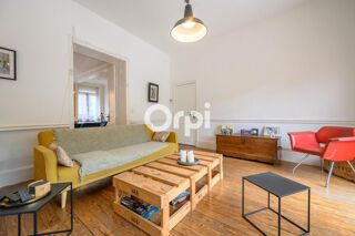  Maison  vendre 6 pices 152 m