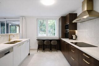  Maison à vendre 6 pièces 160 m²