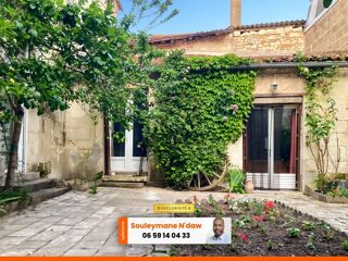  Maison � vendre 11 pi�ces 276 m�