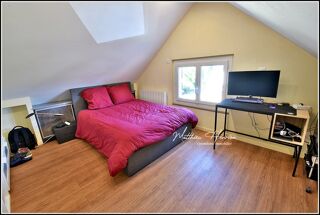  Maison � vendre 3 pi�ces 50 m�