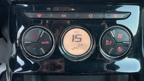 DS3 1.2 PureTech 110 Performance Line 2018 occasion 66110 Amelie Les Bains Palalda
