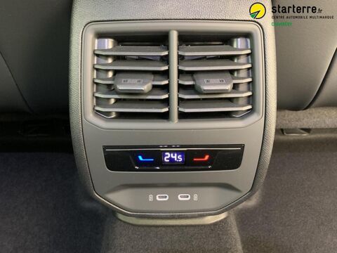 Formentor 1.5 eTSI Hybrid 150 ch DSG7 V 2026 occasion 73420 Voglans