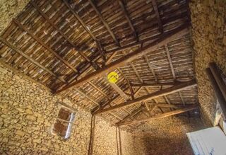  Maison � vendre 1 pi�ce 70 m�