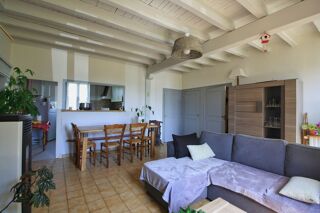  Maison  vendre 4 pices 104 m