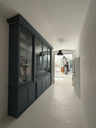  Maison à vendre 10 pièces 360 m²
