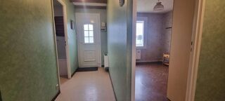  Maison  vendre 6 pices 94 m