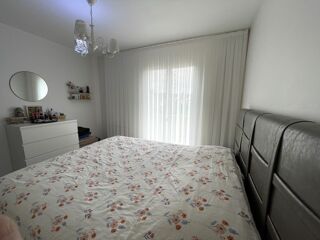  Maison à vendre 5 pièces 88 m²