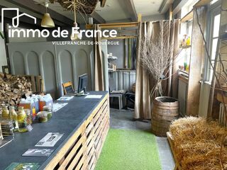  Immeuble � vendre 9 pi�ces 472 m�