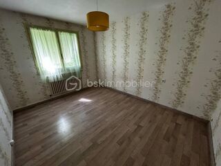  Maison  vendre 6 pices 128 m